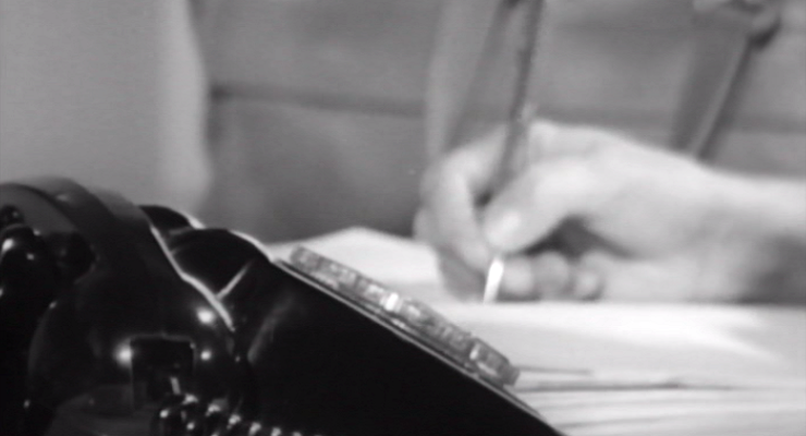 Literatura Sem Gravata – Parte II