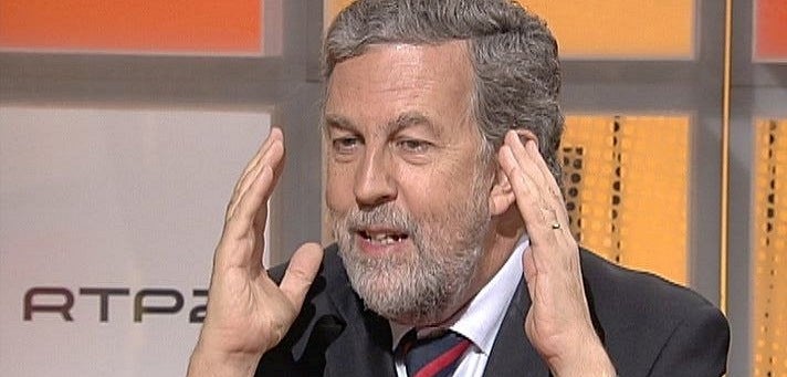 José Miguel Júdice