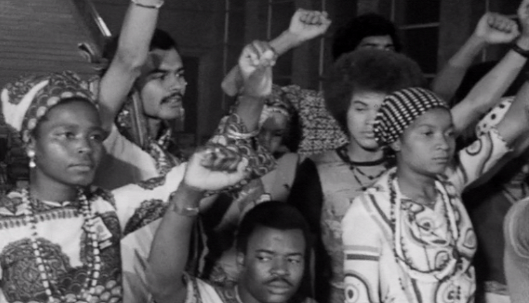 Comemorações da Independência de Moçambique em Lisboa