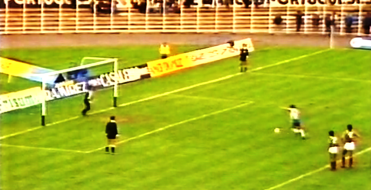 Futebol: FC Porto vs Marítimo