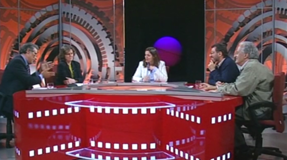 Divulgação Científica, Comunicação e Conhecimento