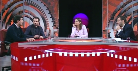 Trânsitos de Vénus