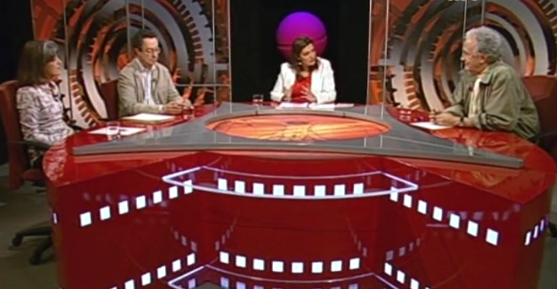 Diagnósticos Genéticos Pré-Implantatórios