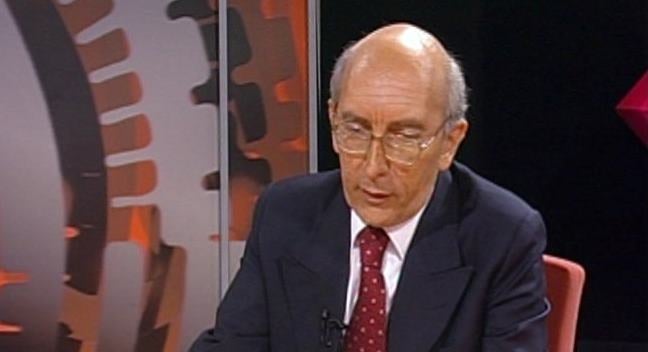 Desafios da Divulgação Científica