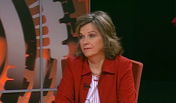 Como se Comportam os Cientistas