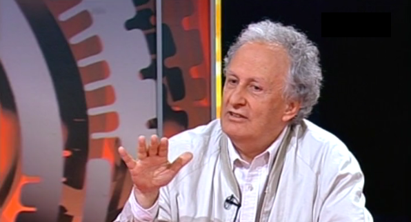 Fontes de Energia Renováveis