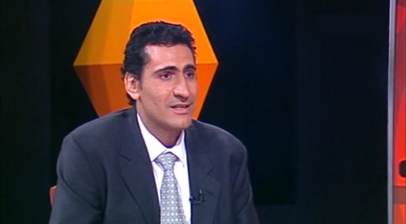 Hidrogénio como Energia Alternativa Limpa