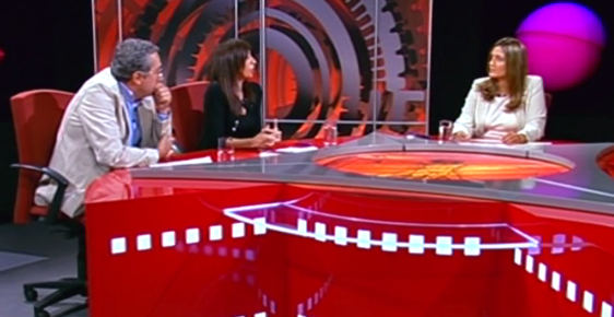 O que Fazem os Matemáticos Praticantes?