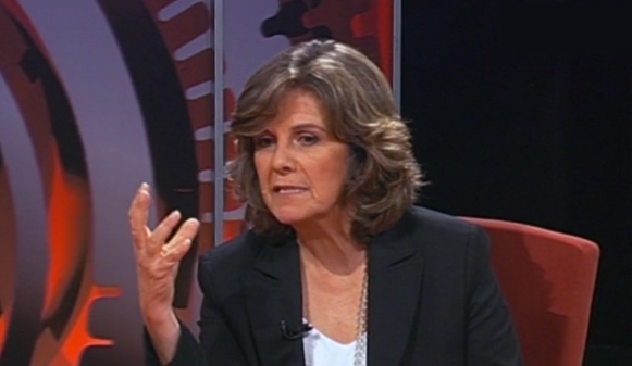 Como é que o Público vê a Ciência?