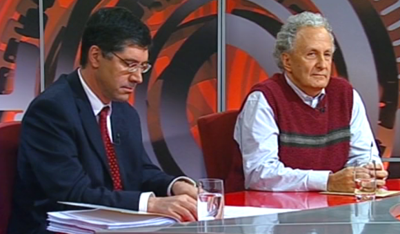 Alimentos Transgénicos