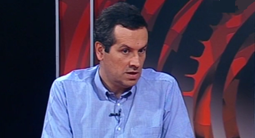 Olimpíadas Internacionais de Matemática