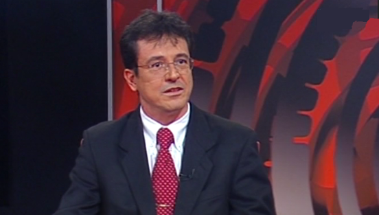 Disruptores Endócrinos