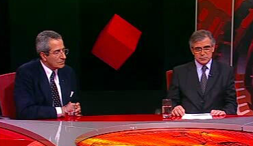 Ciência por Percurso