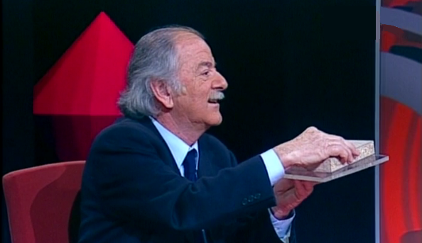 Causas de Terramotos e Tsunamis