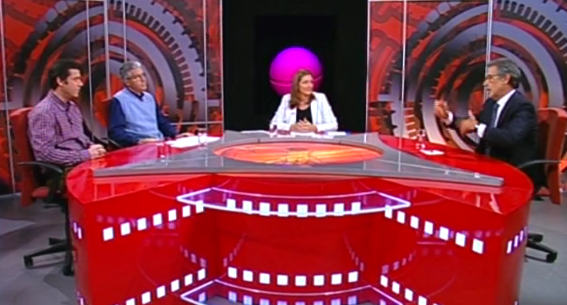 Os Genes dos Pais e as Doenças dos Filhos