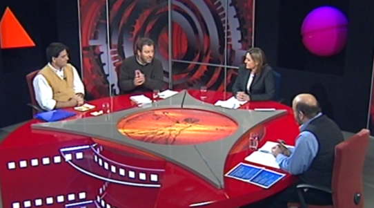 Matemática das Eleições