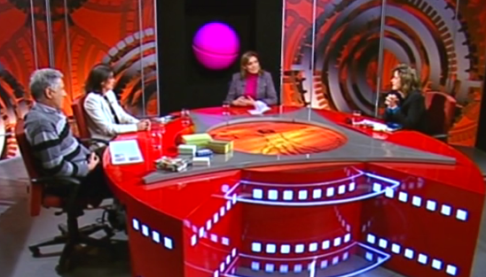 Perfumes e Sabonetes