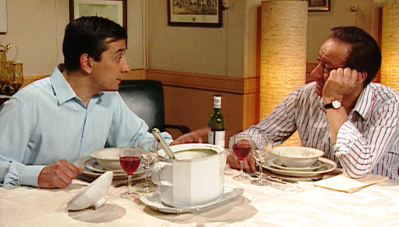 A Princesa – Parte II