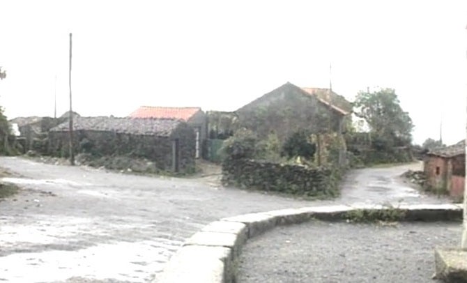 População ameaça boicotar eleições