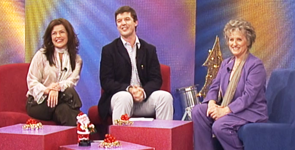 João Baião – Parte II