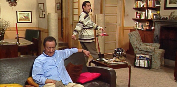 O Artista – Parte II