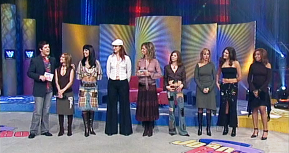 João Baião – Parte II