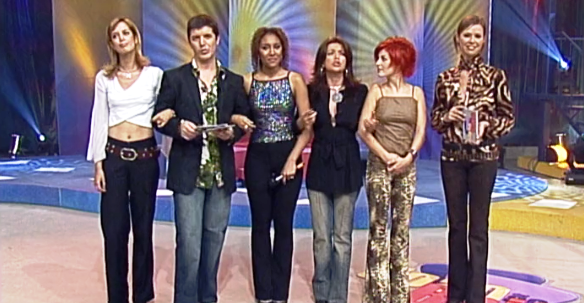 João Baião – Parte II