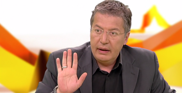 Branislav Mihajlovic