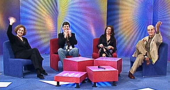 João Baião – Parte II