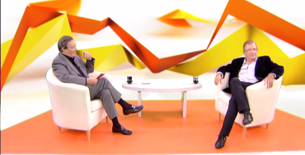 Carlos Alberto Moniz