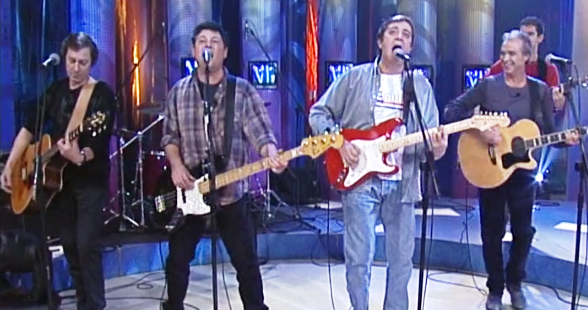 João Baião – Parte I