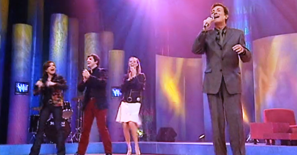 João Baião – Parte IV