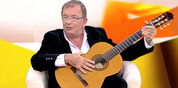 Carlos Alberto Moniz