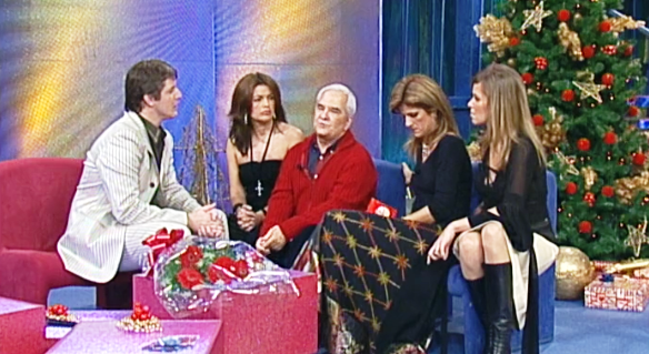 João Baião – Parte IV