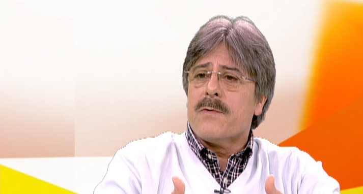 Carlos Quintas