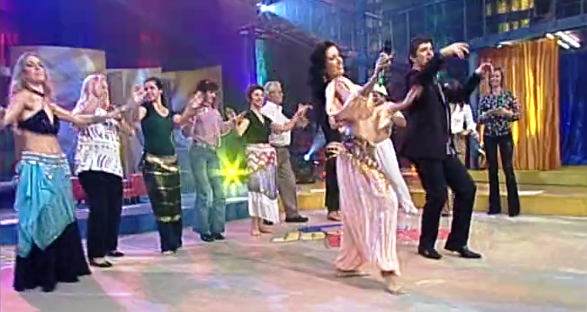 João Baião – Parte II