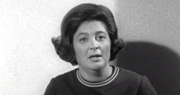 Importância familiar da empregada doméstica