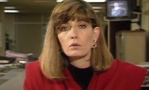 Presidenciais 91 – Parte XI