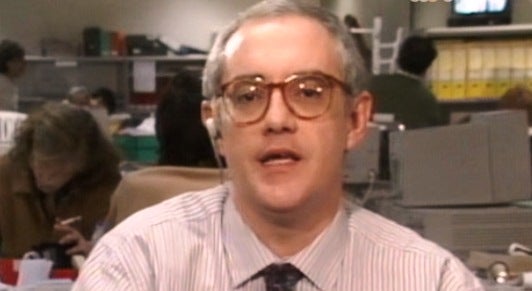 Presidenciais 91 – Parte IX