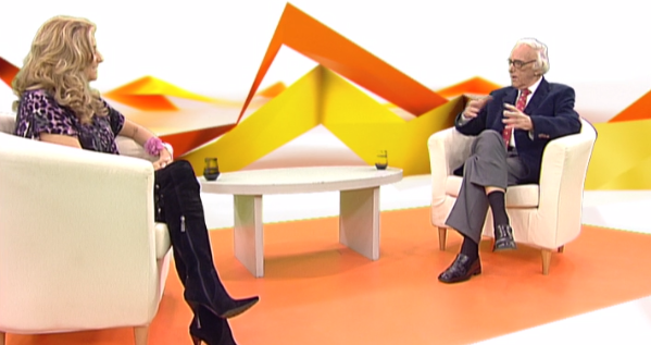 Fernando Machado Soares