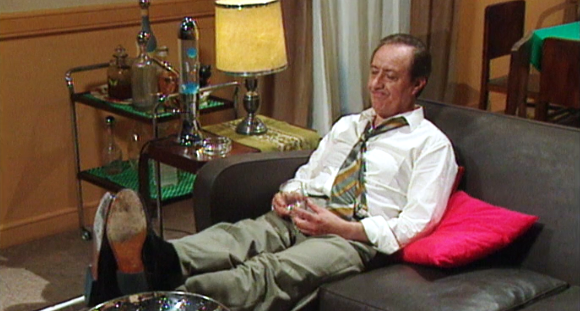 A Festa – Parte II