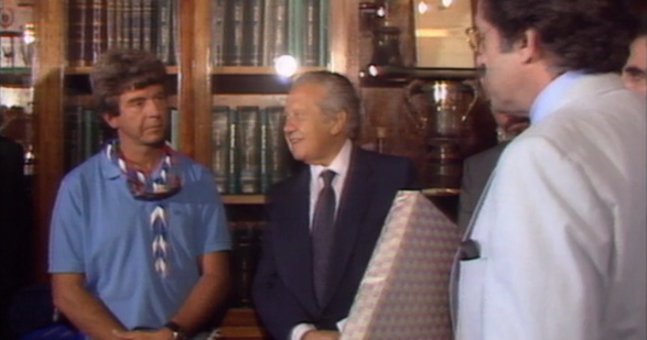 Chegada de Manuel Gomes Martins a Lisboa