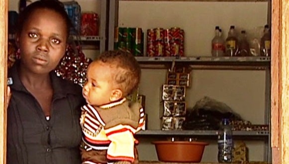 Sobreviventes do Império