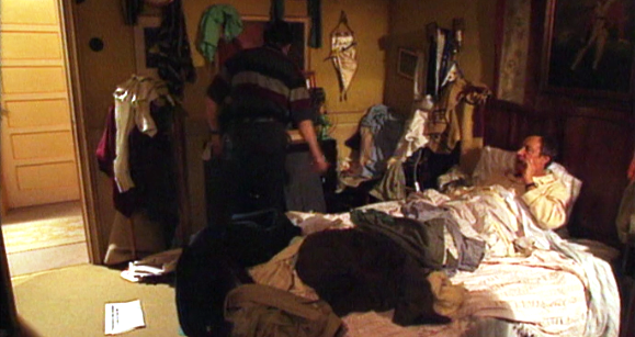 Investimento – Parte II