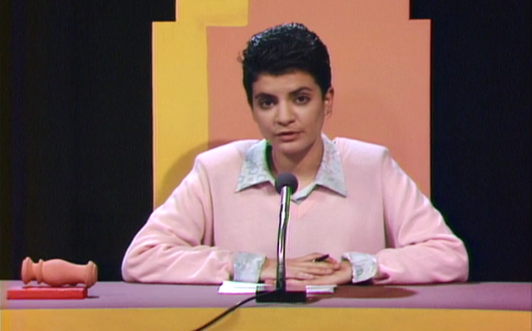 O Caso do Aluno que Queria Copiar