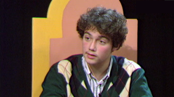 O Caso do Amigo Arrependido