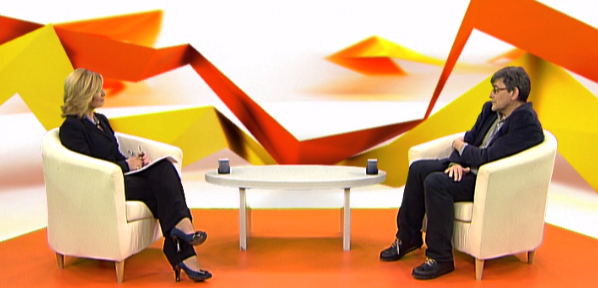 Jean-François Chougnet