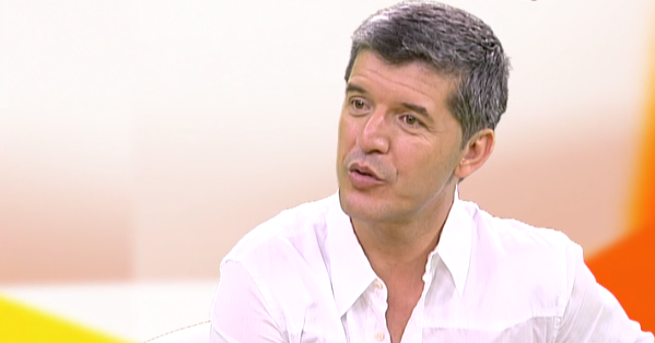 Joao Baiao Rtp Arquivos