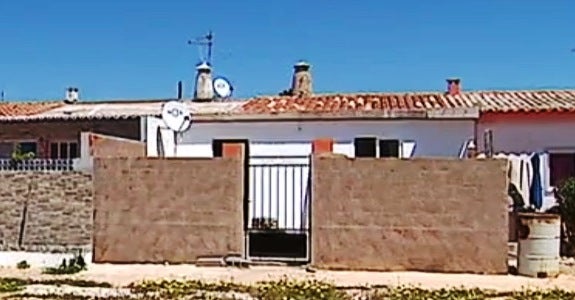 Quem Dera que a Gente Tenha