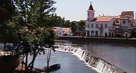 Própria ou Imprópria